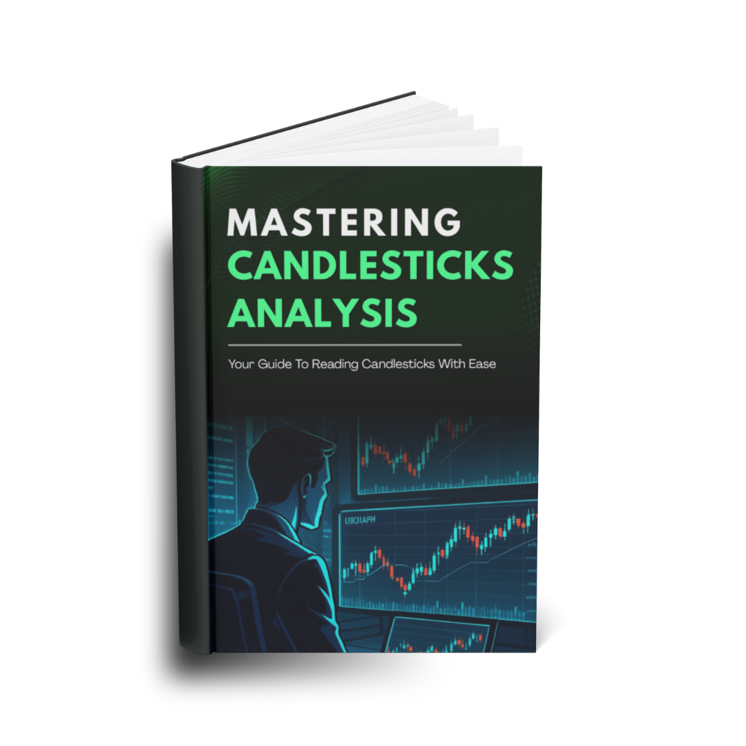 Candlesticks Analysis for Forex Beginners